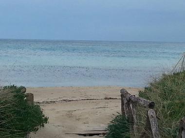 Ferienwohnung in lecce (Lecce) oder Ferienwohnung oder Ferienhaus