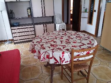 Ferienwohnung in lecce (Lecce) oder Ferienwohnung oder Ferienhaus