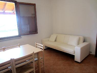Ferienhaus in Tertenia (Ogliastra) oder Ferienwohnung oder Ferienhaus