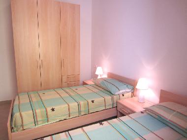 Ferienhaus in Tertenia (Ogliastra) oder Ferienwohnung oder Ferienhaus