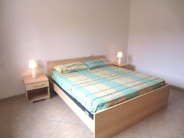 Ferienhaus in Tertenia (Ogliastra) oder Ferienwohnung oder Ferienhaus
