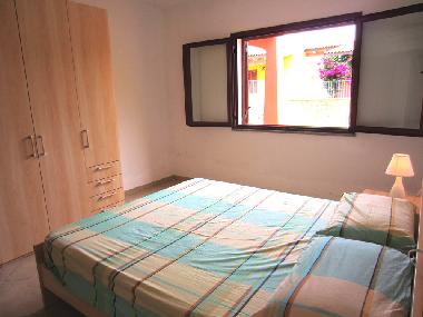 Ferienhaus in Tertenia (Ogliastra) oder Ferienwohnung oder Ferienhaus