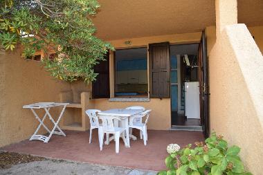 Ferienwohnung in santa teresa gallura (Olbia-Tempio) oder Ferienwohnung oder Ferienhaus
