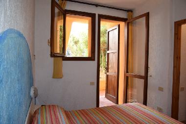 Ferienwohnung in santa teresa gallura (Olbia-Tempio) oder Ferienwohnung oder Ferienhaus