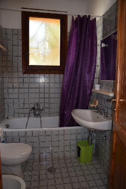 Ferienwohnung in santa teresa gallura (Olbia-Tempio) oder Ferienwohnung oder Ferienhaus