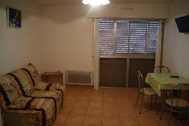 Ferienwohnung in saint mandrier sur mer (Var) oder Ferienwohnung oder Ferienhaus