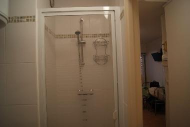 Ferienwohnung in saint mandrier sur mer (Var) oder Ferienwohnung oder Ferienhaus