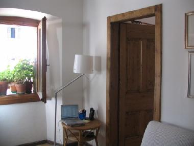 Ferienwohnung in Padola di Comelico (Belluno) oder Ferienwohnung oder Ferienhaus