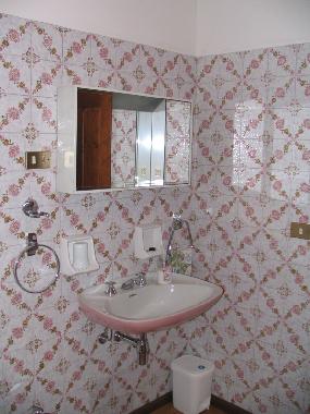 Ferienwohnung in Padola di Comelico (Belluno) oder Ferienwohnung oder Ferienhaus