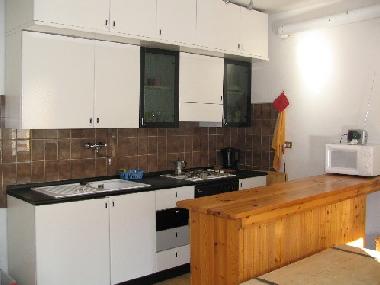 Ferienwohnung in Padola di Comelico (Belluno) oder Ferienwohnung oder Ferienhaus