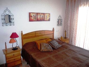 Ferienwohnung in las Cases d'alcanar (Tarragona) oder Ferienwohnung oder Ferienhaus
