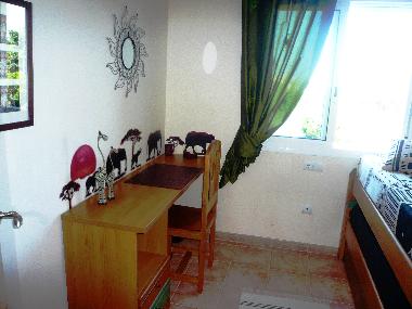 Ferienwohnung in las Cases d'alcanar (Tarragona) oder Ferienwohnung oder Ferienhaus