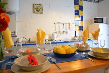 Ferienwohnung in CHIPIONA (Cdiz) (Cdiz) oder Ferienwohnung oder Ferienhaus