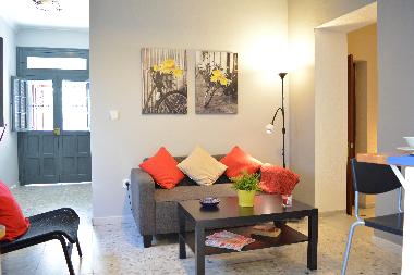 Ferienwohnung in CHIPIONA (Cdiz) (Cdiz) oder Ferienwohnung oder Ferienhaus