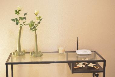 Ferienwohnung in CHIPIONA (Cdiz) (Cdiz) oder Ferienwohnung oder Ferienhaus