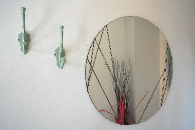 Ferienwohnung in CHIPIONA (Cdiz) (Cdiz) oder Ferienwohnung oder Ferienhaus