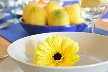 Ferienwohnung in CHIPIONA (Cdiz) (Cdiz) oder Ferienwohnung oder Ferienhaus