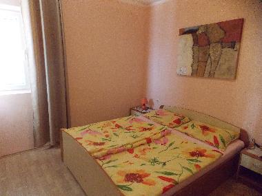 Ferienwohnung in Kustici (Licko-Senjska) oder Ferienwohnung oder Ferienhaus