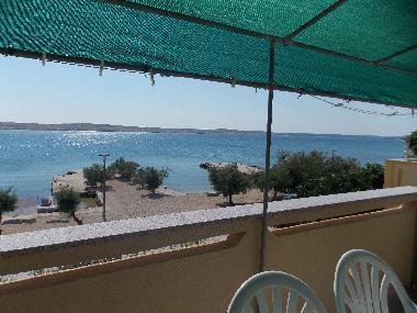 Ferienwohnung in Kustici (Licko-Senjska) oder Ferienwohnung oder Ferienhaus