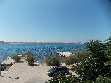 Ferienwohnung in Kustici (Licko-Senjska) oder Ferienwohnung oder Ferienhaus