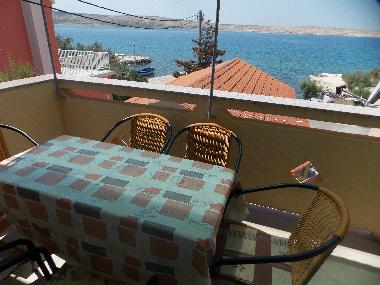 Ferienwohnung in Kustici (Licko-Senjska) oder Ferienwohnung oder Ferienhaus