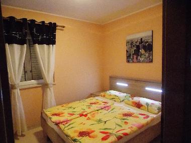 Ferienwohnung in Kustici (Licko-Senjska) oder Ferienwohnung oder Ferienhaus