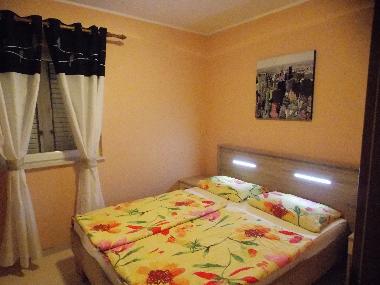 Ferienwohnung in Kustici (Licko-Senjska) oder Ferienwohnung oder Ferienhaus