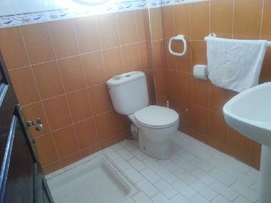 Villa in Agadir (Agadir) oder Ferienwohnung oder Ferienhaus