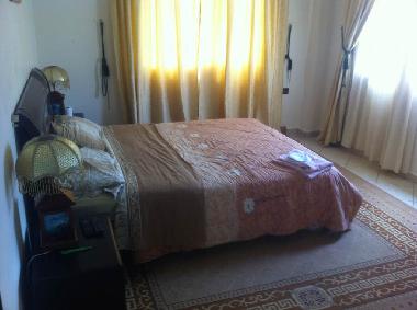 Villa in Agadir (Agadir) oder Ferienwohnung oder Ferienhaus