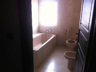 Villa in Agadir (Agadir) oder Ferienwohnung oder Ferienhaus