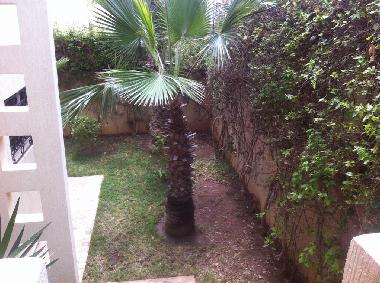 Villa in Agadir (Agadir) oder Ferienwohnung oder Ferienhaus