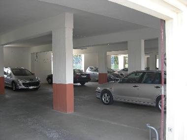 Ferienwohnung in Portimao (Algarve) oder Ferienwohnung oder Ferienhaus