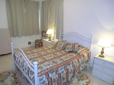 Ferienwohnung in Armacao de Pera (Algarve) oder Ferienwohnung oder Ferienhaus