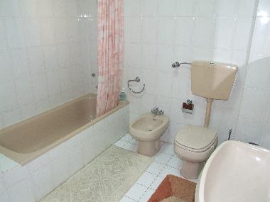 Ferienwohnung in Armacao de Pera (Algarve) oder Ferienwohnung oder Ferienhaus