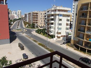 Ferienwohnung in Armacao de Pera (Algarve) oder Ferienwohnung oder Ferienhaus