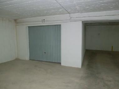 Ferienwohnung in Armacao de Pera (Algarve) oder Ferienwohnung oder Ferienhaus