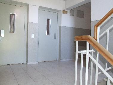 Ferienwohnung in Armacao de Pera (Algarve) oder Ferienwohnung oder Ferienhaus