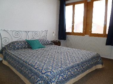 Ferienwohnung in Beatenberg (Beatenberg) oder Ferienwohnung oder Ferienhaus