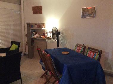 Ferienwohnung in Sainte Luce  (Martinique) oder Ferienwohnung oder Ferienhaus