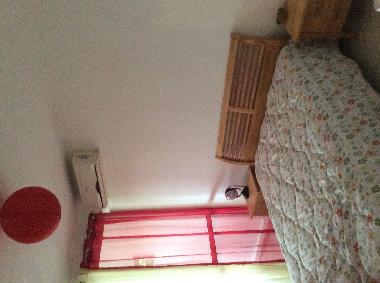 Ferienwohnung in Sainte Luce  (Martinique) oder Ferienwohnung oder Ferienhaus