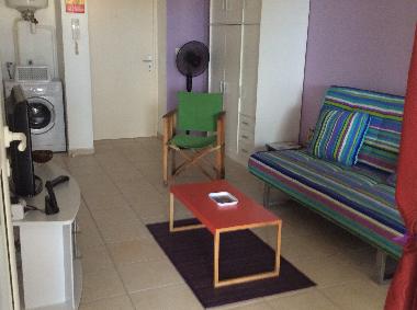 Ferienwohnung in Sainte Luce  (Martinique) oder Ferienwohnung oder Ferienhaus