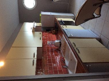 Ferienwohnung in Sainte Luce  (Martinique) oder Ferienwohnung oder Ferienhaus