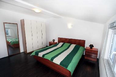 Ferienwohnung in Loborika (Istarska) oder Ferienwohnung oder Ferienhaus