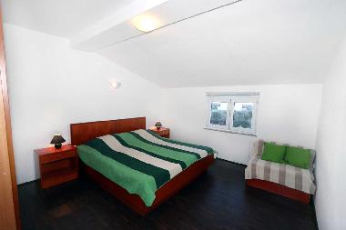 Ferienwohnung in Loborika (Istarska) oder Ferienwohnung oder Ferienhaus