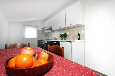 Ferienwohnung in Loborika (Istarska) oder Ferienwohnung oder Ferienhaus