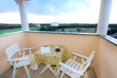 Ferienwohnung in Loborika (Istarska) oder Ferienwohnung oder Ferienhaus