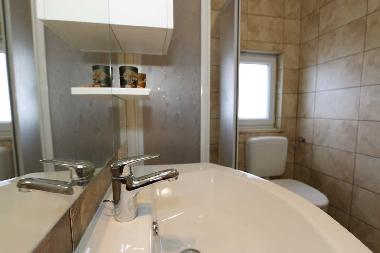 Ferienwohnung in Loborika (Istarska) oder Ferienwohnung oder Ferienhaus