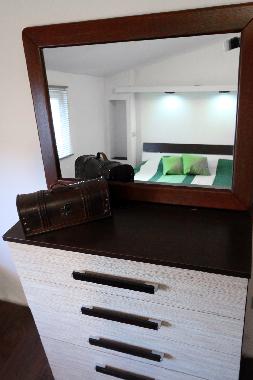 Ferienwohnung in Marčana  (Istarska) oder Ferienwohnung oder Ferienhaus