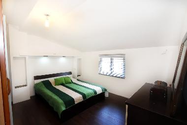 Ferienwohnung in Marčana  (Istarska) oder Ferienwohnung oder Ferienhaus