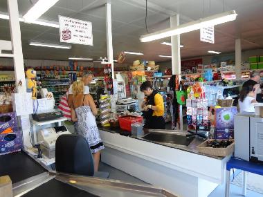 Chalet in Frejus (Var) oder Ferienwohnung oder Ferienhaus